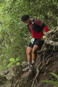 BIB: 
                            <button type="button" onclick="openModal(28079304)" class="btn btn-primary btn-sm float-right btn-popup" data-toggle="modal" data-target=".modal-high-quality">
                        <i class="fas fa-shopping-cart"></i> Add to Cart
                    </button>
                                            <button type="button" onclick="isThisMe(28079304, true)" class="btn btn-success btn-sm float-right btn-popup btn-isme hidden" data-toggle="tooltip" data-placement="bottom" title="นี่คือรูปของคุณใช่ไหม คลิกที่นี่เพื่อเอาเข้าอัลบั้ม">
                        <i class="fas fa-plus"></i> Add to album
                    </button>
                    <button type="button" onclick="isThisMe(28079304, false)" class="btn btn-warning btn-sm float-right btn-popup btn-isnotme hidden">
                        <i class="fas fa-ban"></i> Remove from album
                    </button>